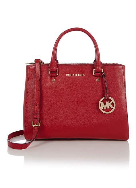 dames tassen michael kors|Designertassen .